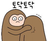 맘스아동복 이미지