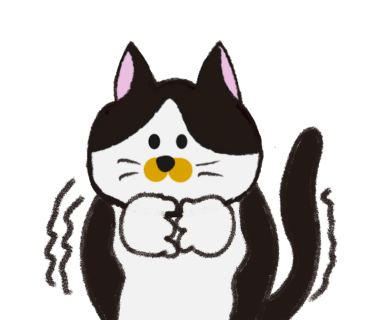 아트존 이미지