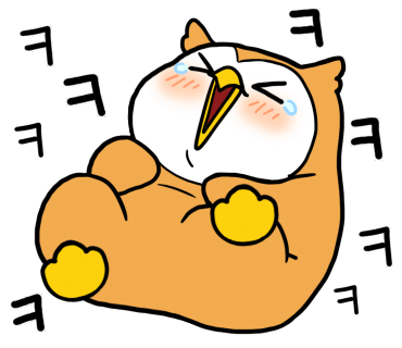 젠젠 보정동카페거리점 이미지