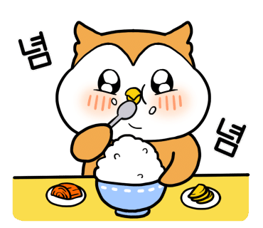 육본심 이미지