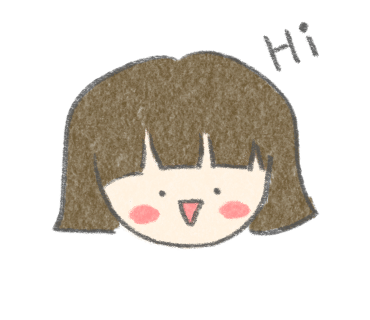 아는카페 이미지