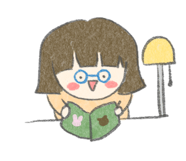 센트미 이미지