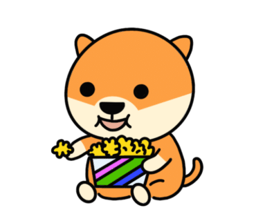 합정시장 이미지