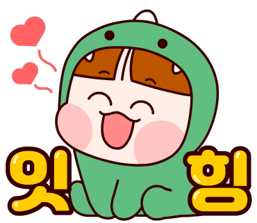 명가온김밥센트럴 이미지