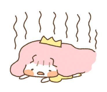 남해반점 이미지