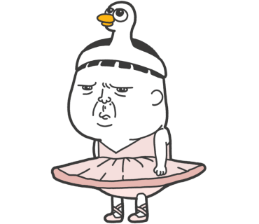 꽃돼지고기집 이미지
