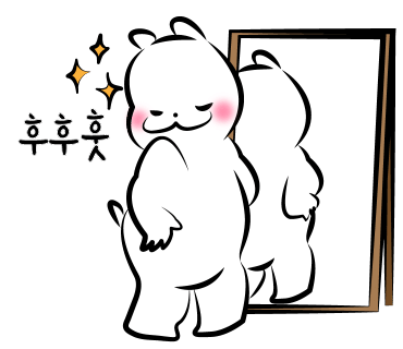 피자덕(덕계점) 이미지