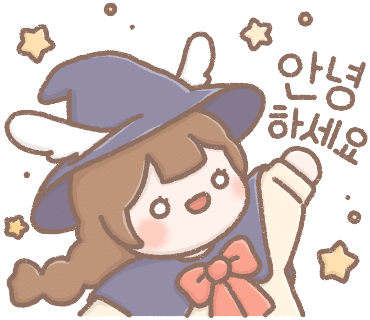 스시쥰 이미지