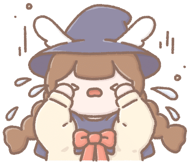 꼬모젤라또 이미지
