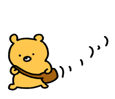 쉬끄[chic] 이미지