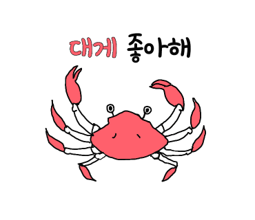 계림푸드 이미지