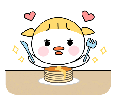형제닭집 이미지