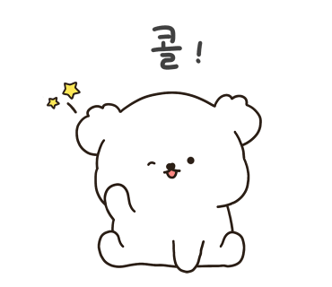 쿄식당 이미지