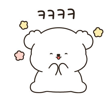배론의아침 이미지