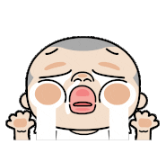 대성인테리어필름 이미지