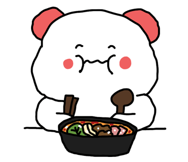 유에이치 이미지