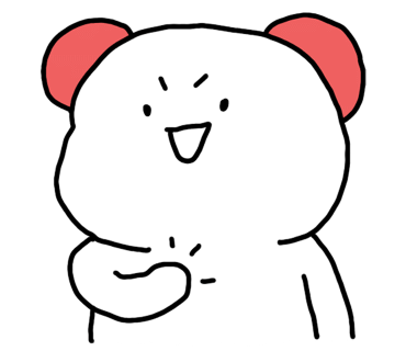 담음새 이미지