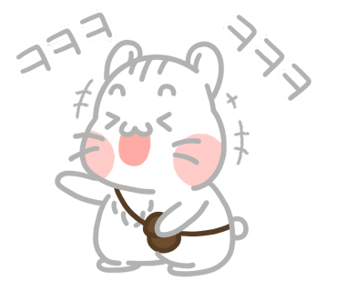 직진닭강정 이미지