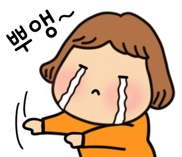 달이있는책상 이미지
