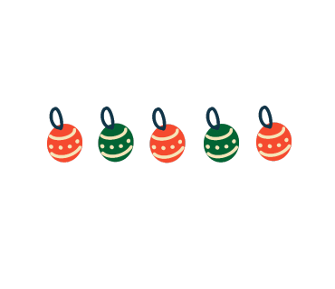 엄마반찬사주세요 이미지