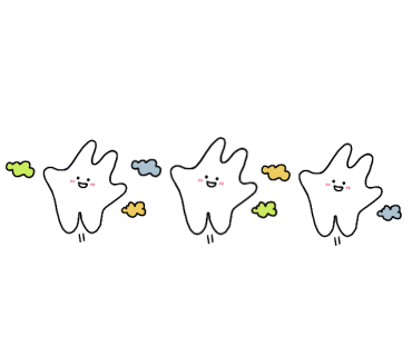 원플스튜디오 이미지