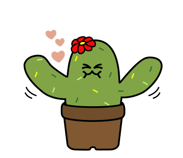 생각하담 이미지