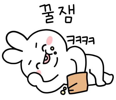 청운오토캠핑장 이미지