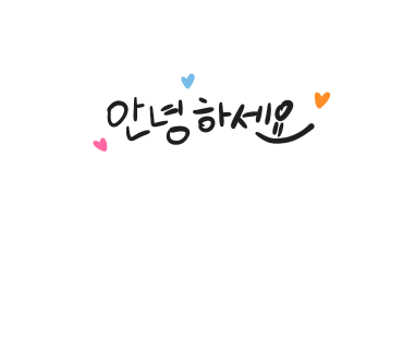 단디스터디카페마들역점 이미지