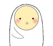 프리커스 이미지