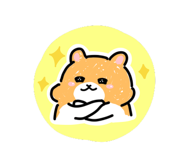 이당당 이미지