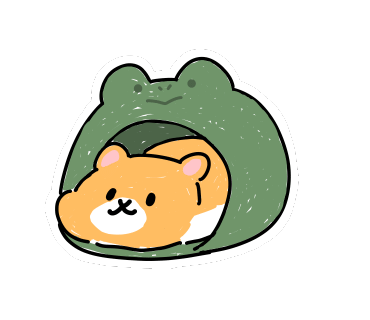 이당당 이미지
