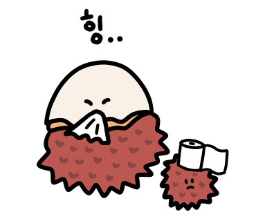 분식하우스 이미지