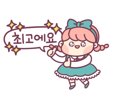 블루문캠핑장 이미지