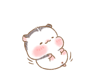 보드게임하자 이미지
