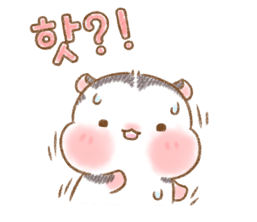 잇츠프레시 이미지