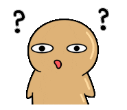 복남참치 이미지