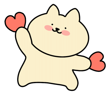 샵족발울진 이미지