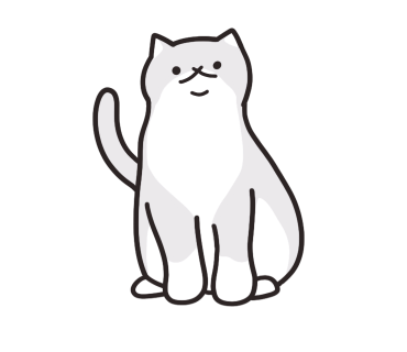 족발천하 이미지