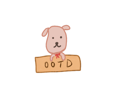 디그니티탑 이미지