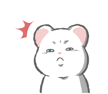 원할머니보쌈김해 이미지