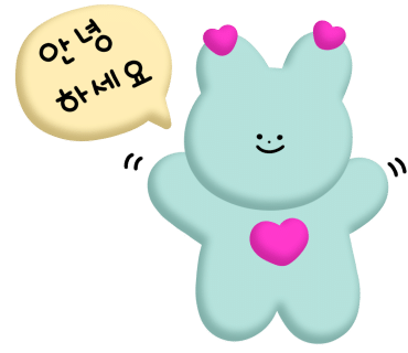 슈트쥬레브 이미지