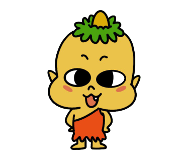 자연촌 이미지