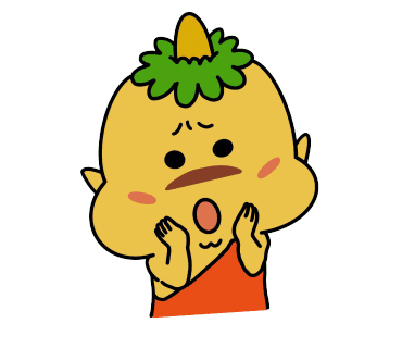 자연촌 이미지
