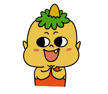 자연촌 이미지
