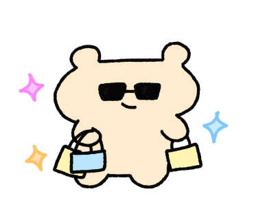 일루스터플라워 이미지