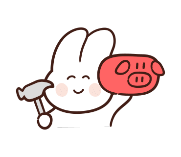 리바이크 이미지