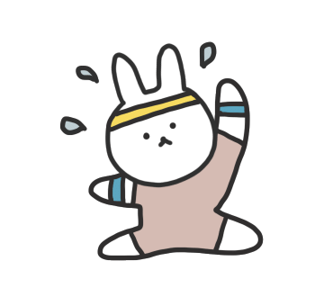 서호김밥 이미지