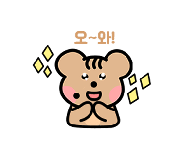 뚜벅이옛날통닭 이미지