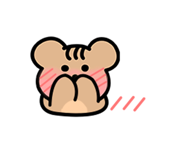 진진육개장 이미지