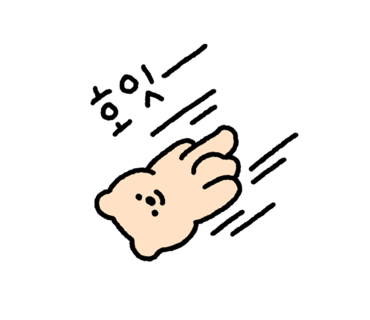 플루아 이미지
